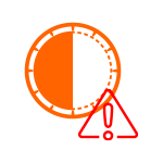 null